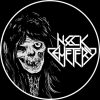 Neck Cemetery - Stormbound