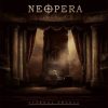Neopera - When Night Falls