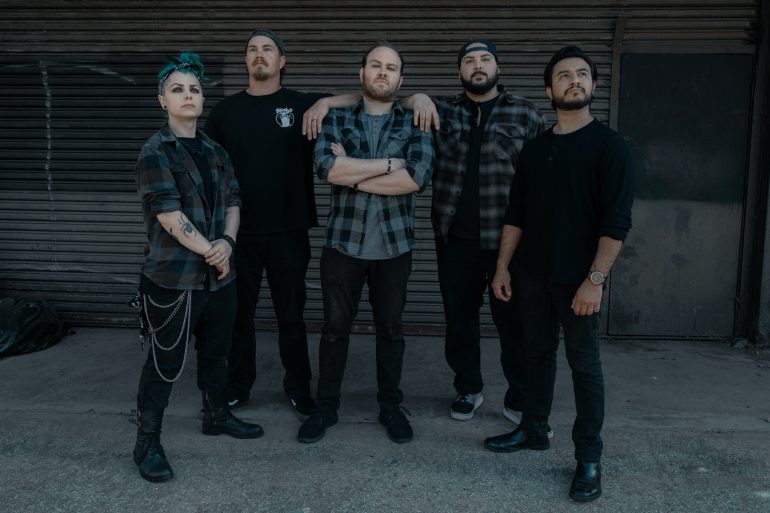 No Kings – Vice