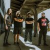 Parthian - Viscera of Eternal Damnation