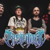 Pathfinder - Anguish
