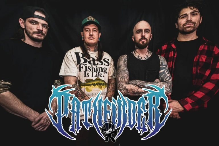 Pathfinder - Anguish