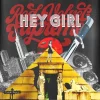 Red Velvet Supreme - Hey Girl