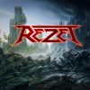 Rezet - Time To Die