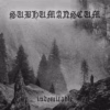 SUBHUMANSCUM – Dead Air That Leaves Your Stomach in Your Throat