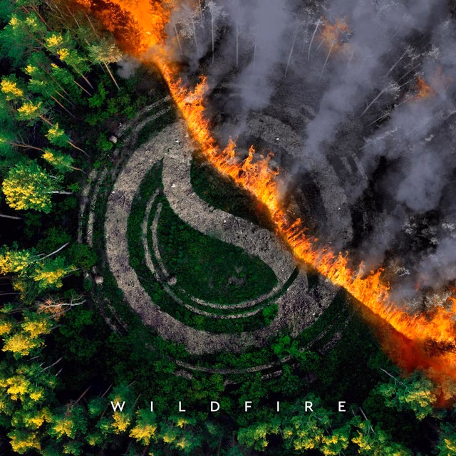 Scalar – Close to Home