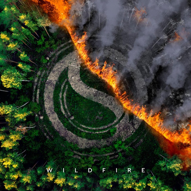 Scalar - Close to Home