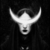SednA - Anirniq