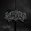 Shadows - As Above So Below
