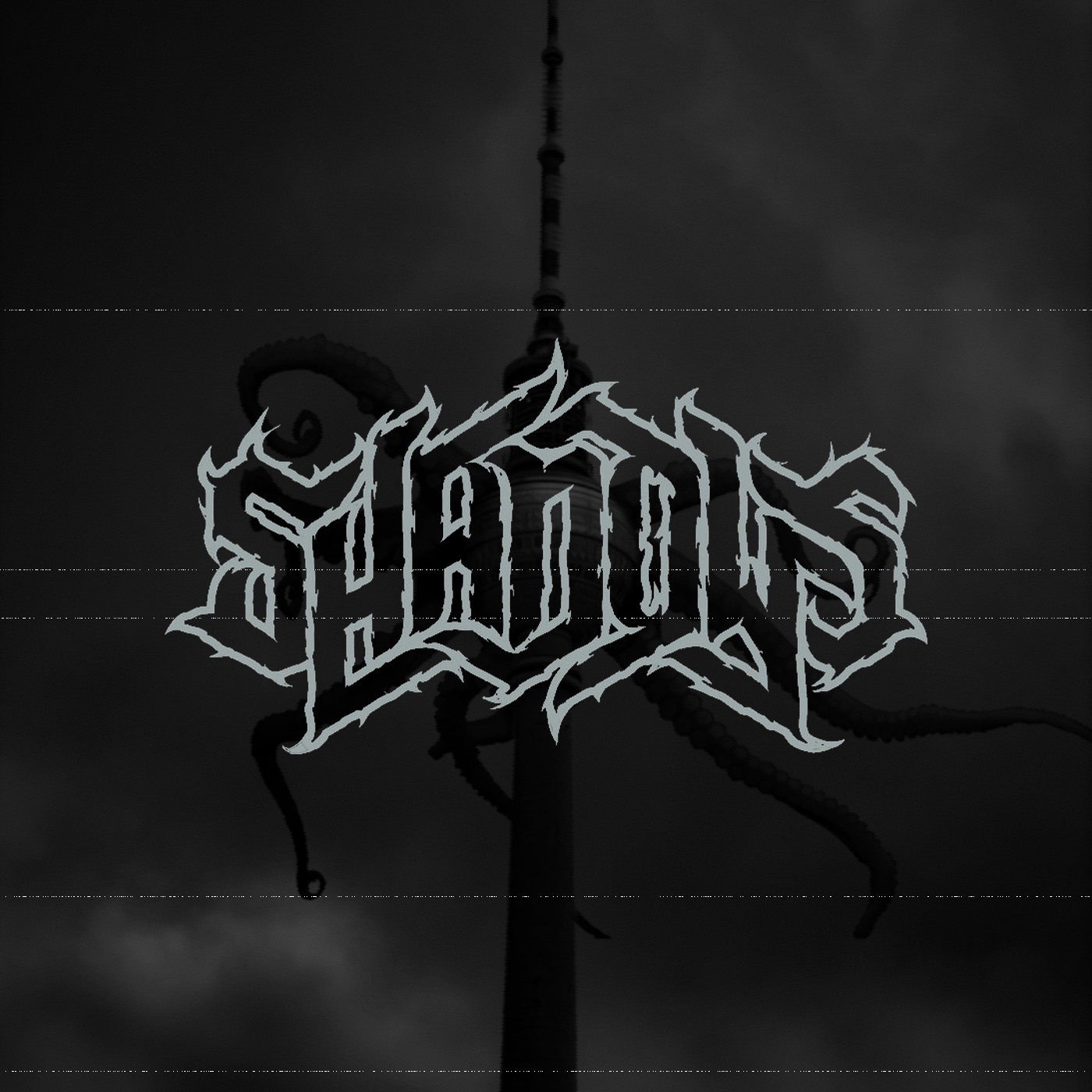 Shadows - As Above So Below