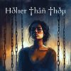 Stellaration - Holier-Than-Thou