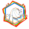 Stone Sea – Animal