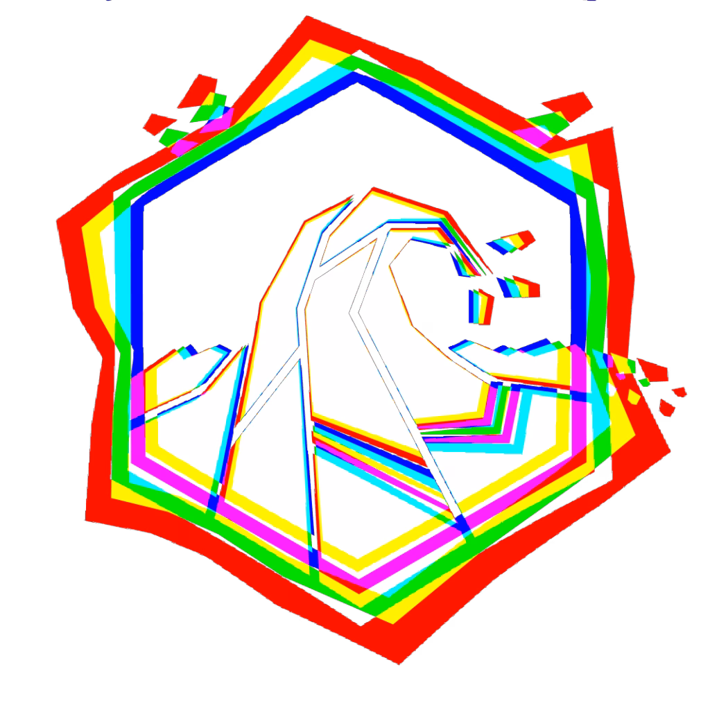 Stone Sea – Animal