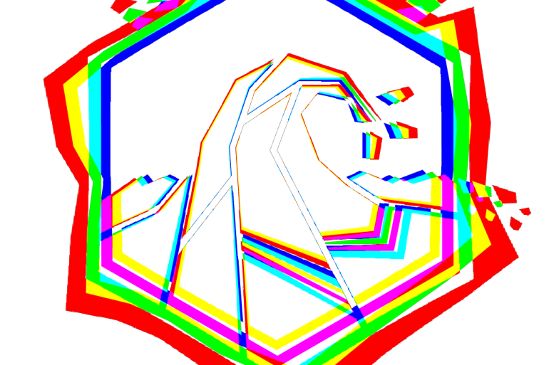 Stone Sea – Animal