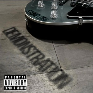 Stonelore - Under Shackled Skin