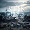 Stories Of Solitude - Enemy Within