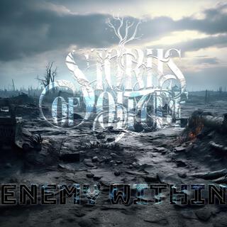 Stories Of Solitude - Enemy Within