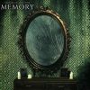Stories Of Solitude - Memory