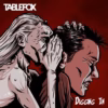 Tablefox – Digging In