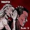 Tablefox - Digging In