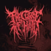 The Curse of Hail - Recluse