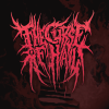 The Curse of Hail - Recluse