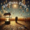 The Damn Devils – Tax Man