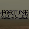Fortune Teller – The Fortune Teller
