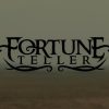Fortune Teller - The Fortune Teller