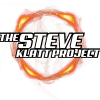 The Steve Klatt Project - Fading