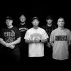 Throwback - Restless