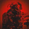 To Begin Anew - The Hate Inside