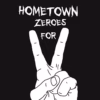 Transmission Lost – Hometownn Zeroes for 2
