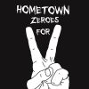 Transmission Lost - Hometownn Zeroes for 2