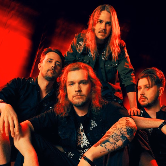 WOLFRAM – SCARS