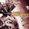 Westerly - Take Your Money Back