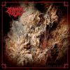 Zeolite - Impetus