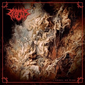 Zeolite – Impetus