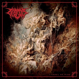 Zeolite - Impetus
