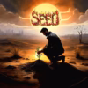Stellaration – Seed/Wreak Havoc