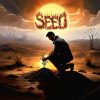 Stellaration - Seed/Wreak Havoc