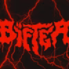 BIFTER – Ball Of Burning Snakes