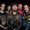 Brutal Sphincter – Beatdown Syndrome