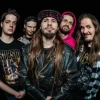 Brutal Sphincter - Beatdown Syndrome