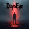 DaysEye – Dead Inside