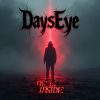 DaysEye - Dead Inside