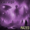 Enrage - Razed