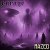 Enrage - Razed