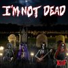 KuF - I'm Not Dead