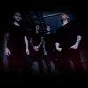 LEACH - OMINOUS ONE